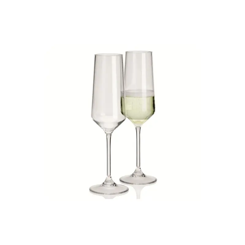 Savoy Champagneglas 29cl. 2-pak