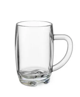 Strahl Ölsejdel 44cl