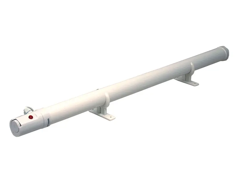 Multimarine Värmerör 240w 122cm med termostat