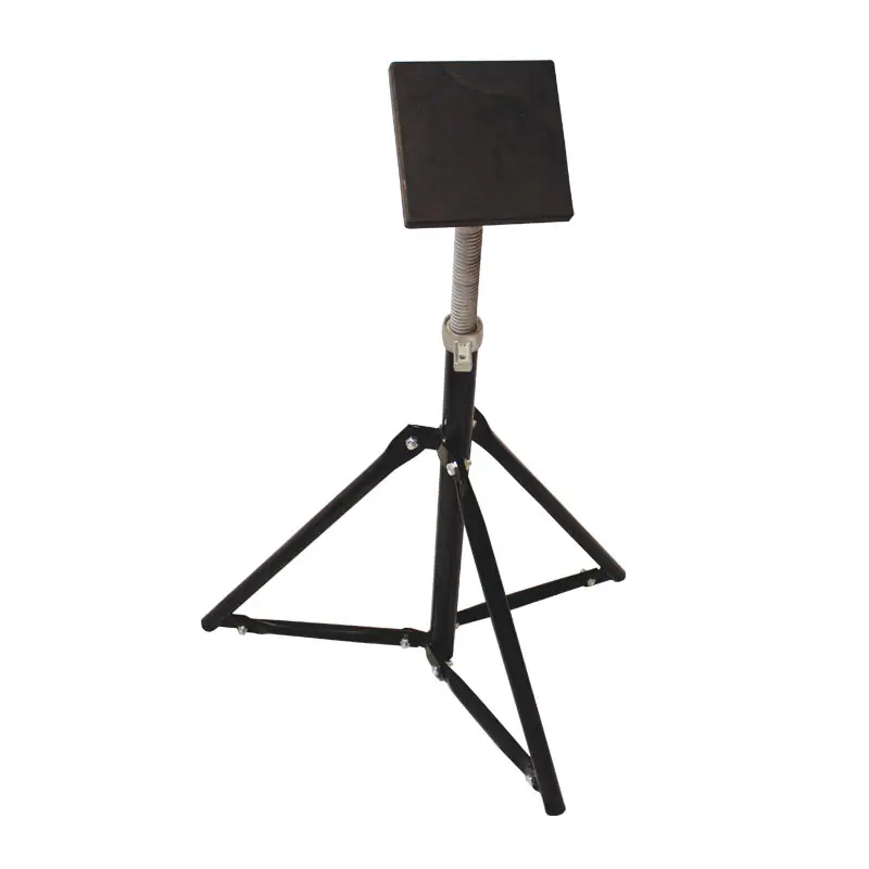 MultiMarine Sejlbådstøtte 190-235cm