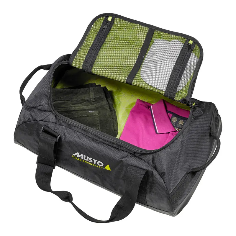 Musto Taske 45 liter