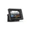 Garmin ECHOMAP UHD2 72cv