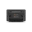 Garmin ECHOMAP UHD2 72cv