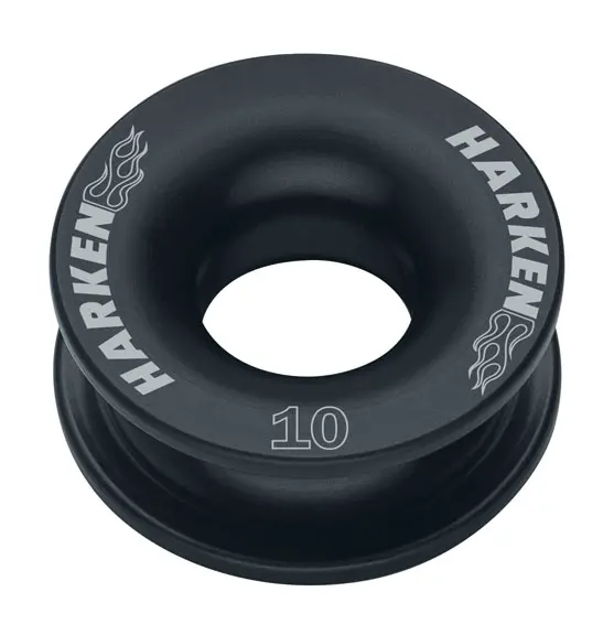 Harken friktionsring 10mm