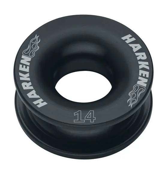 Harken friktionsring 14mm