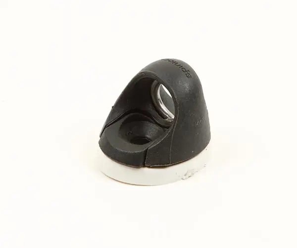 Spinlock lineløber 6mm