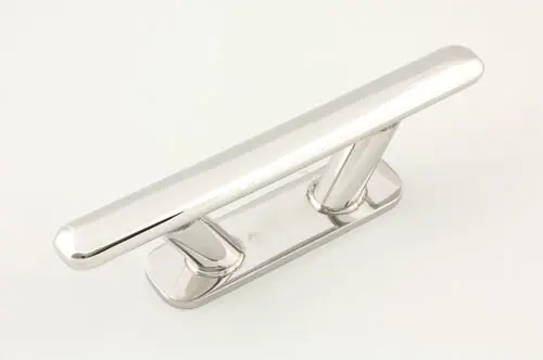 Pullert 205mm
