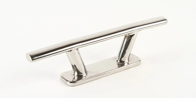 Pullert 250mm