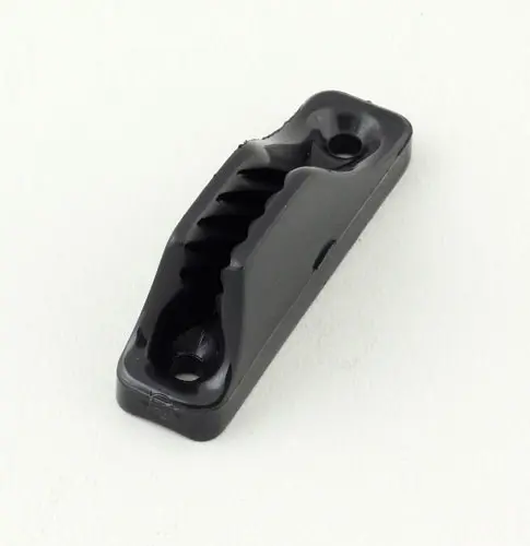 Clamcleat Mini CL 204