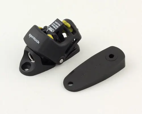 Powercleat enkel lille