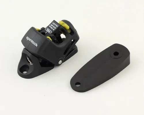 Powercleat enkel stor