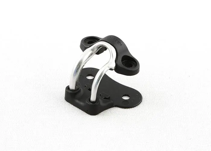 Selden skødelås Fairlead 27
