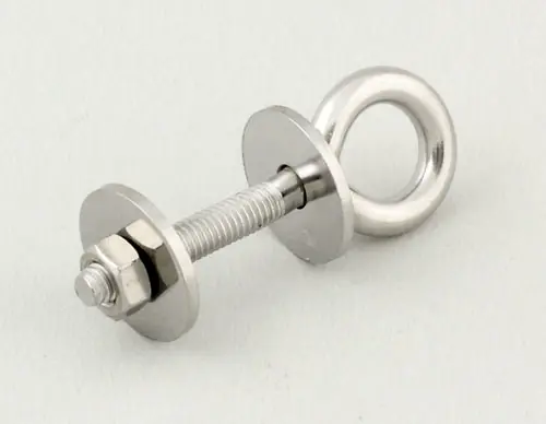 Øjebult RF M6 57mm