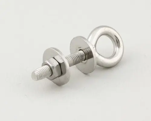 Øjebult 8x35mm