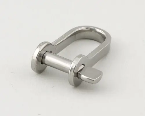 Nøglesjækkel 8x42mm