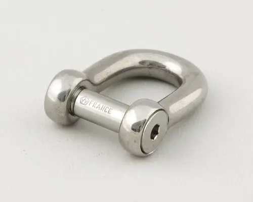 Sjækkel Wichard insex 10mm