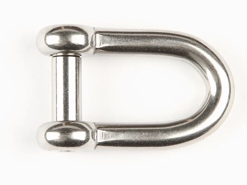Sjækkel insex 12mm