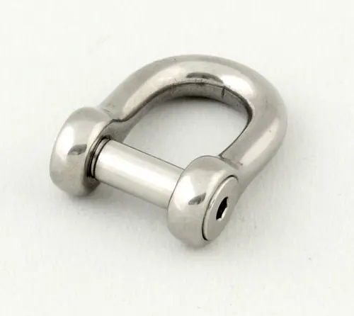 Sjækkel Wichard insex 8mm.