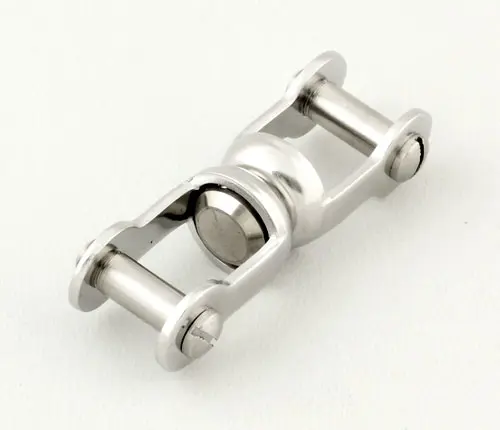 Ronstan Svirvelsjækkel 8mm