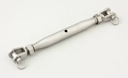Vantskrue M12
