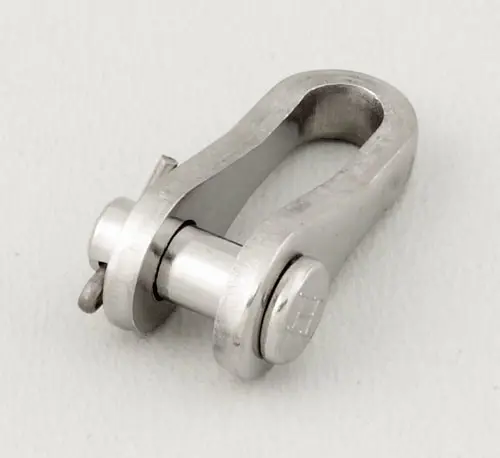 Selden Toggles 5/16 tomme