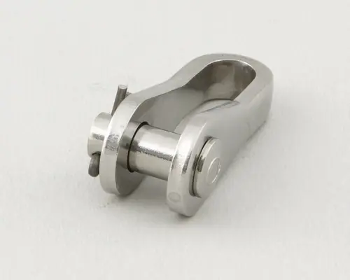 Selden Toggles 3/8 tomme