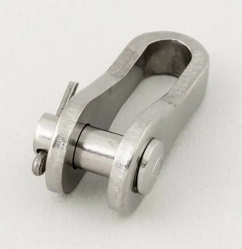 Selden Toggles 7/16 tomme