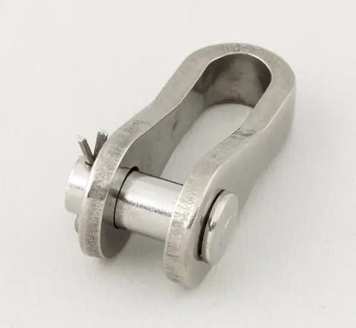 Selden Toggles 1/2 tomme