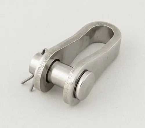 Selden Toggles 5/8 tomme