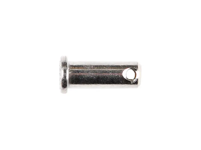 Selden Rigbolt 1/4 tomme