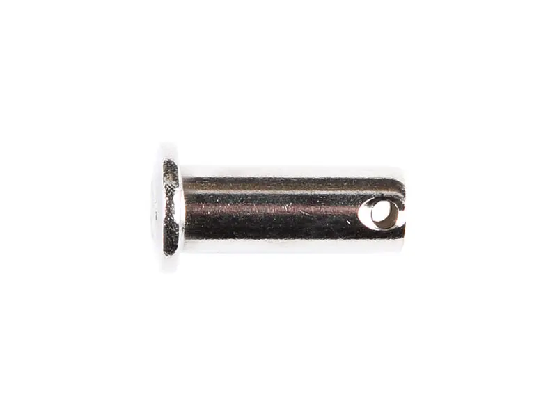 Selden Rigbolt 5/16 tomme