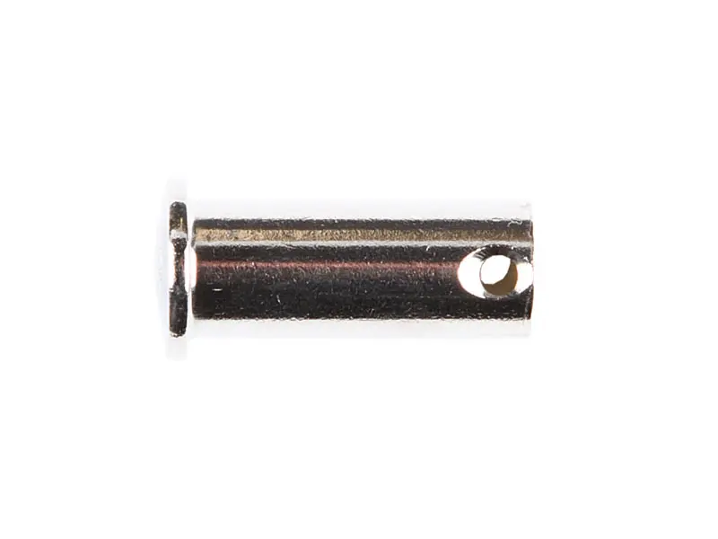 Selden Rigbolt 3/8 tomme