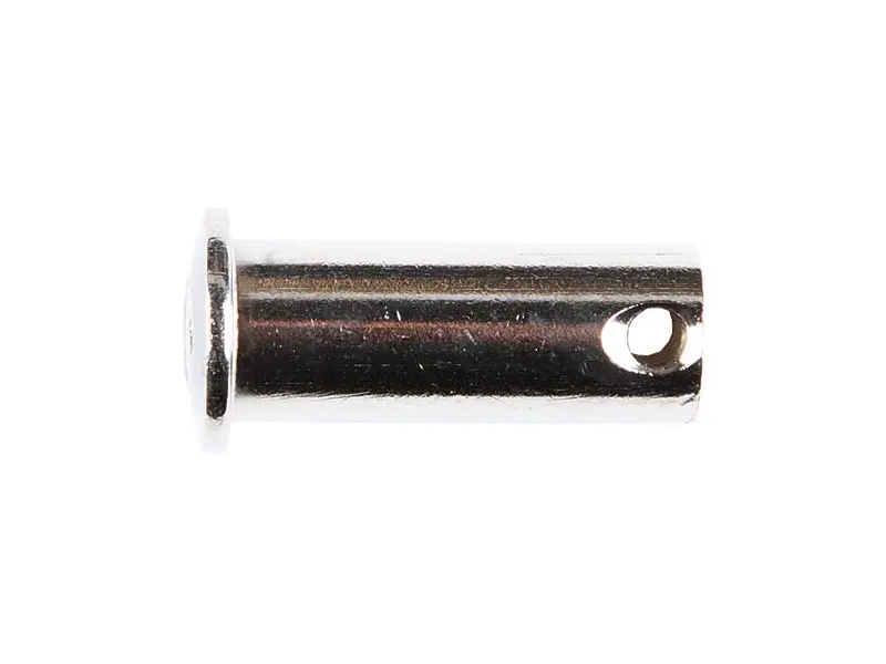 Selden Rigbolt 7/16 tomme