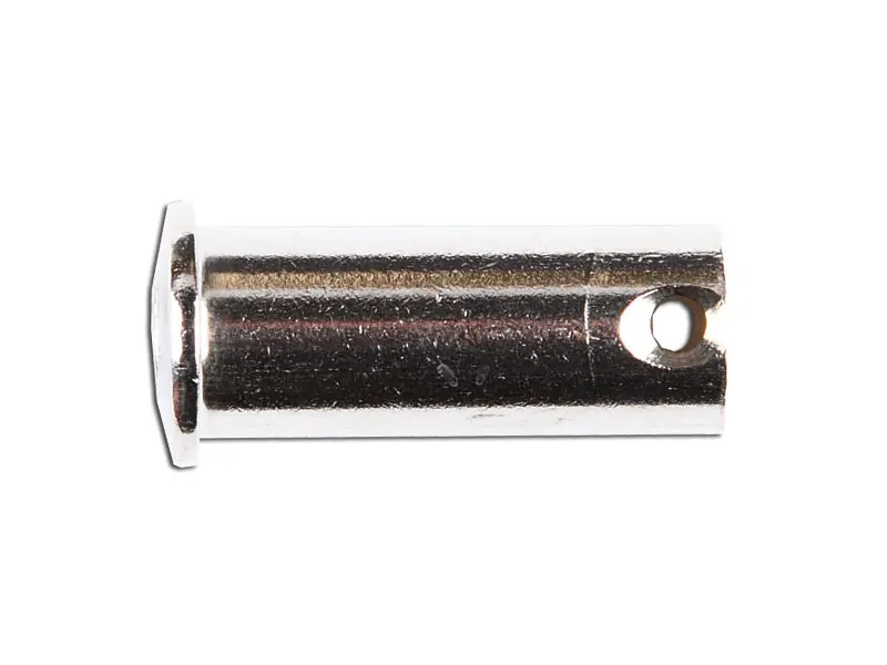 Selden Rigbolt 1/2 tomme