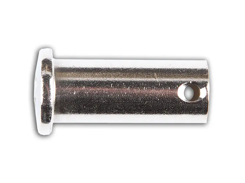 Selden Rigbolt 5/8 tomme