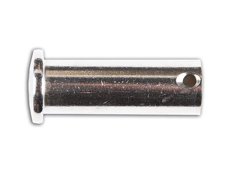 Selden Rigbolt 3/4 tomme