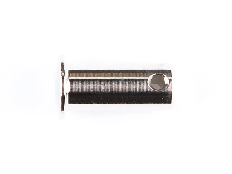Rigbolt 10x17mm