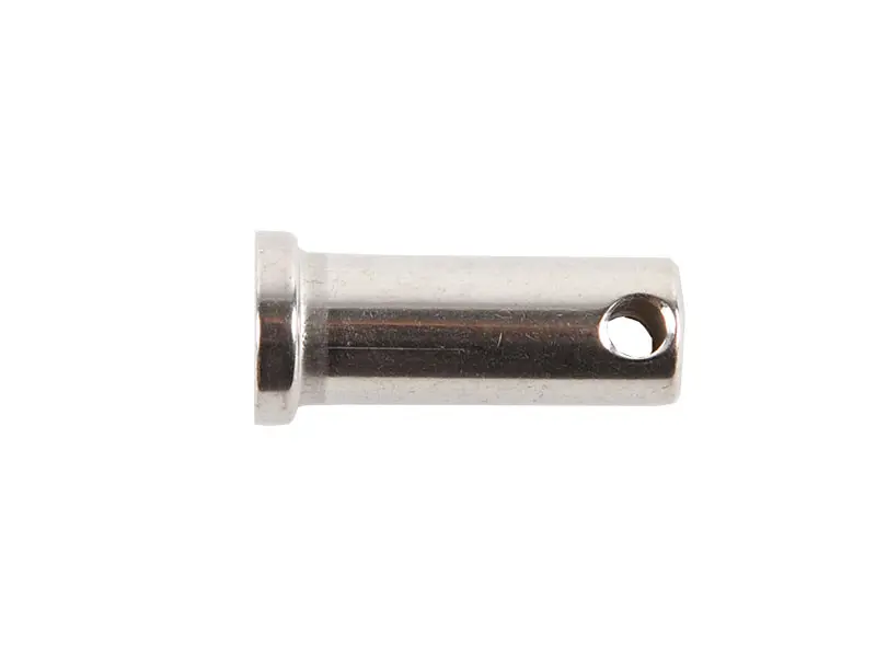 rigbolt 10x20mm