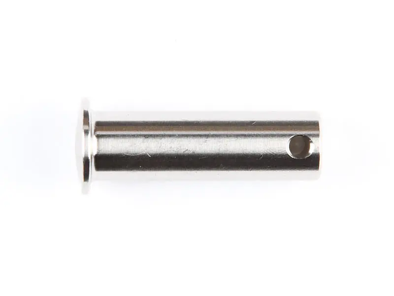 rigbolt 10x27mm