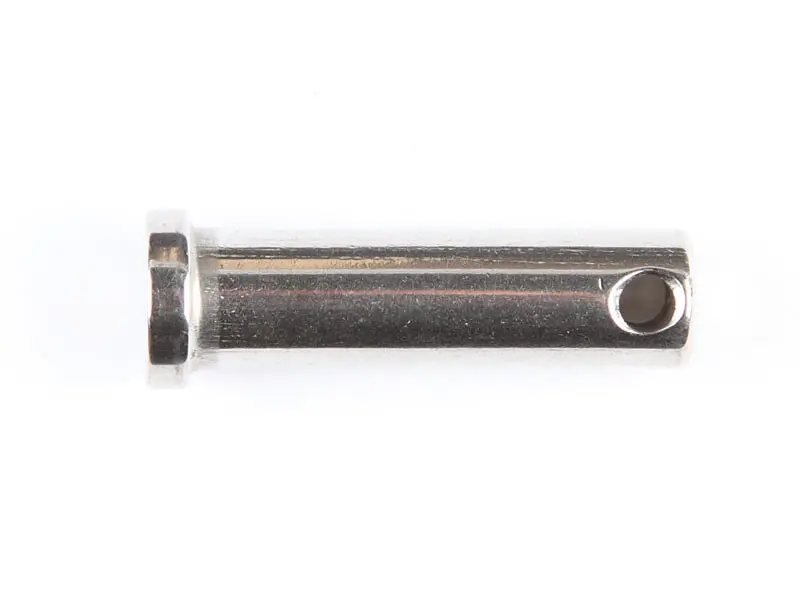 Rigbolt 10x30mm