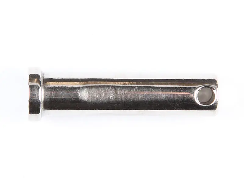 Rigbolt 10x35mm
