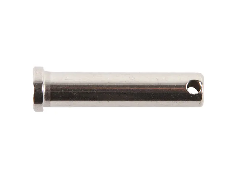 Rigbolt 10x40mm