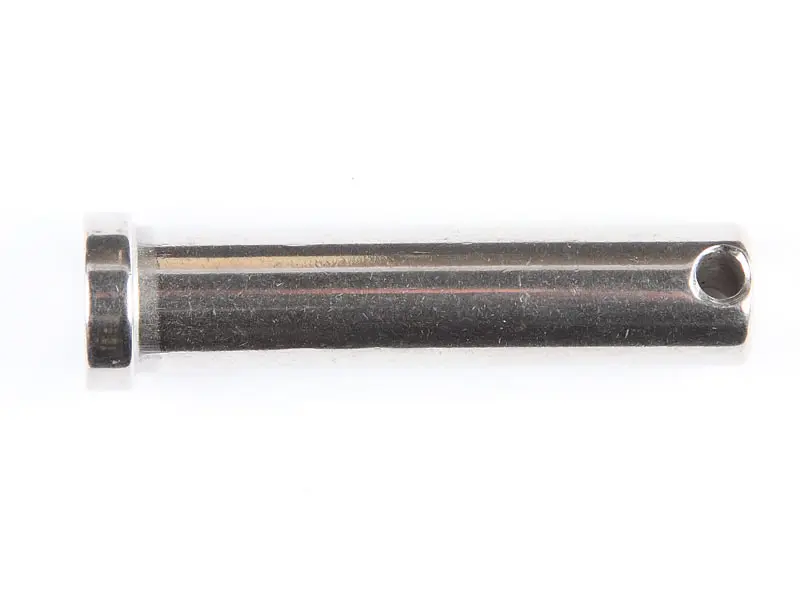 Rigbolt 12x45mm