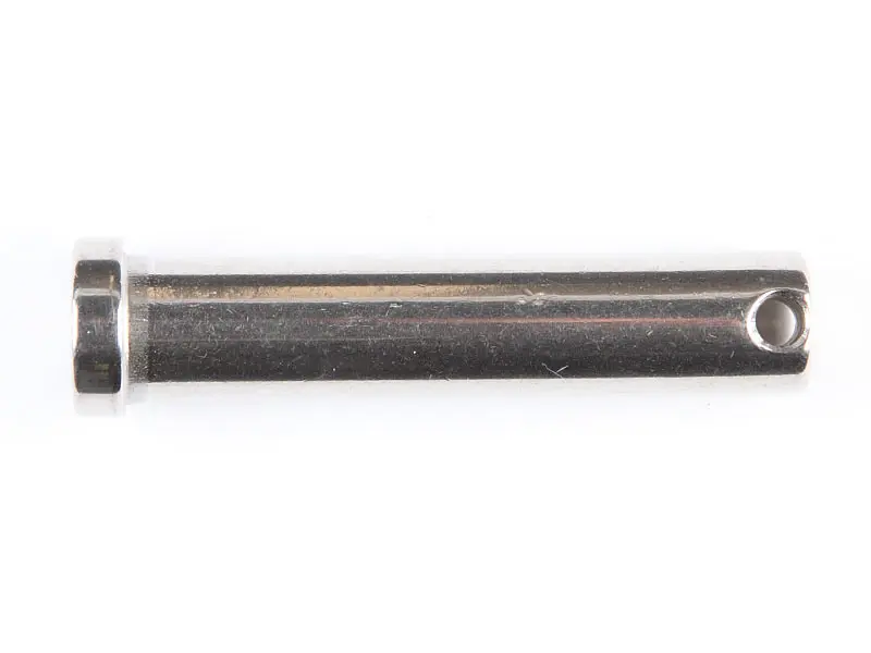 Rigbolt 12x50mm