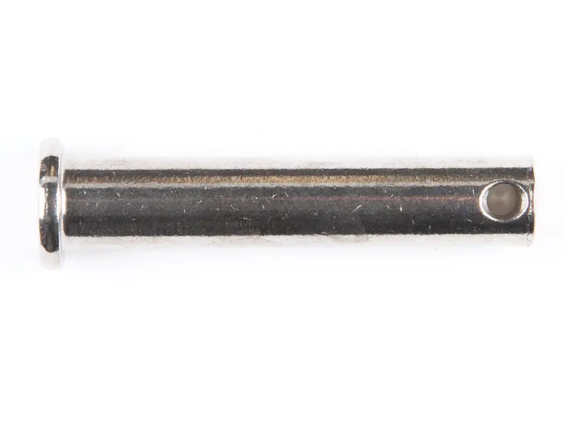 rigbolt 12x54mm