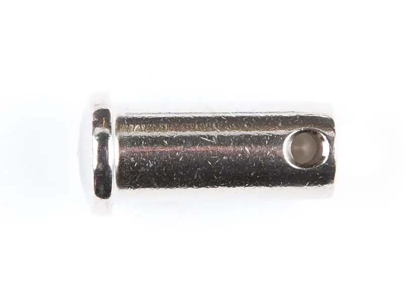 rigbolt 14x24mm