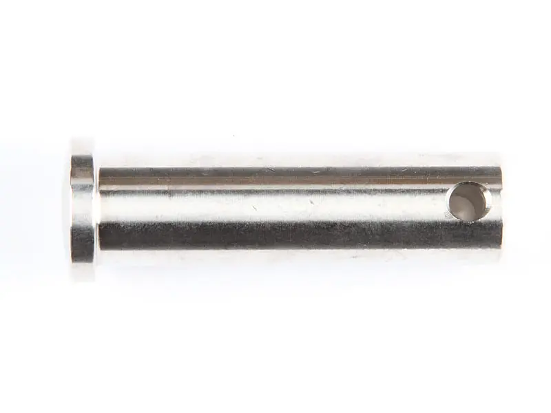 rigbolt 14x49mm