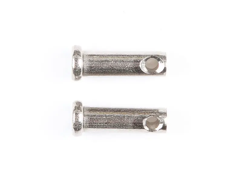 rigbolt 5x16mm FP=2st