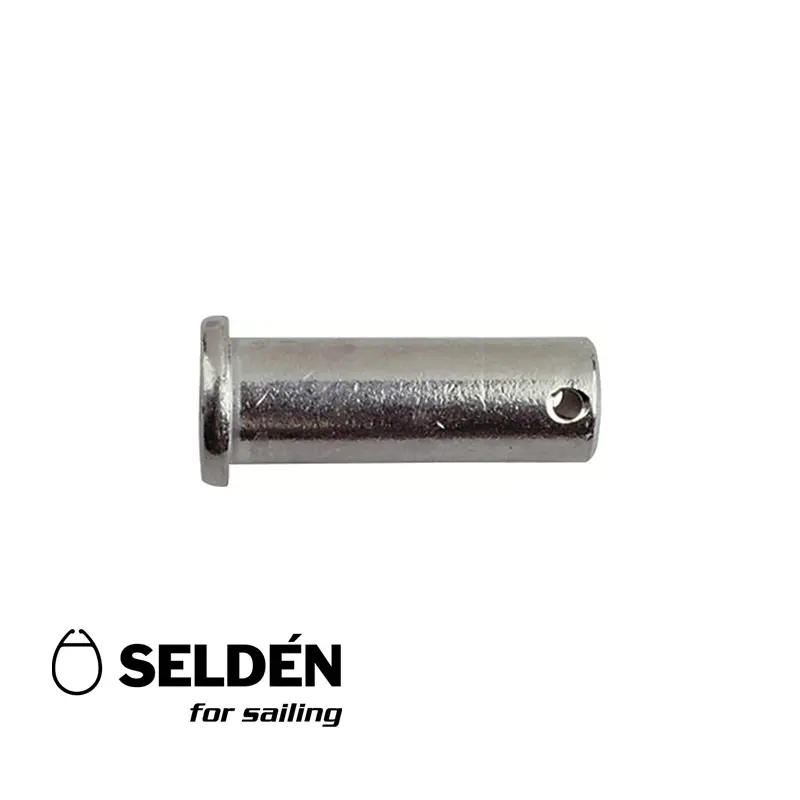 rigbolt 5x24mm FP=1st