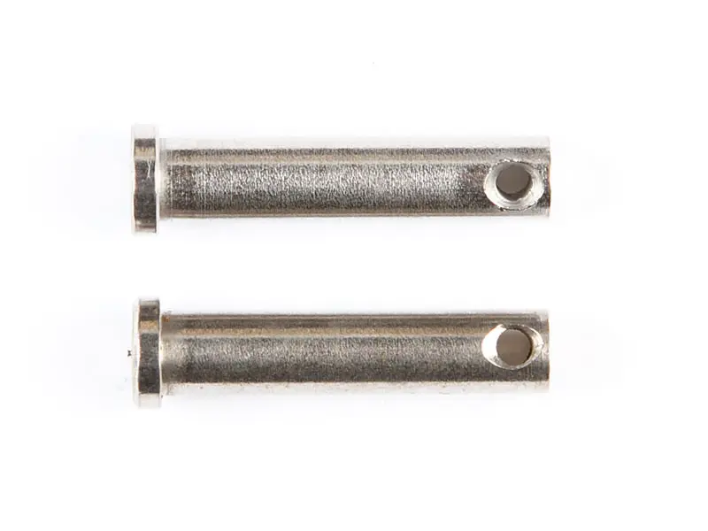 rigbolt 6x21mm FP=2st